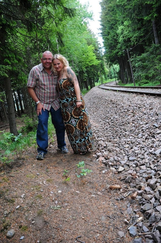 Tetas ..... ella es el distanciamiento social 1.0
 #96086445