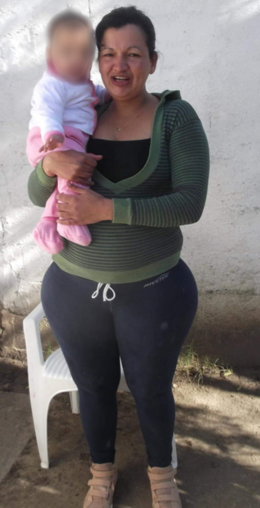 Mis Diosas en Pantalon 18 #106361962