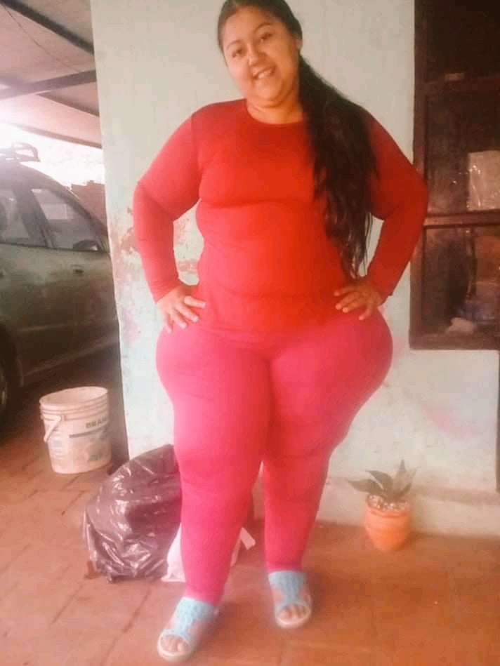 Mis Diosas en Pantalon 18 #106361966