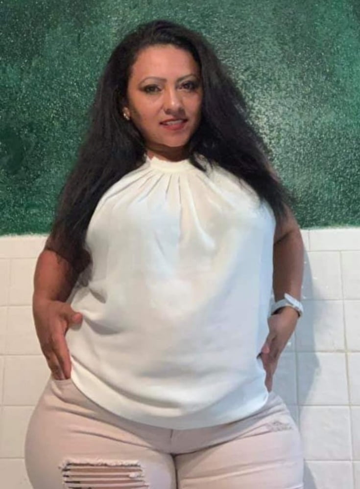 ミス・ディオーサ・エン・パンタロン18
 #106361967