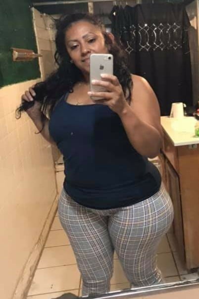 Mis Diosas en Pantalon 18 #106361968