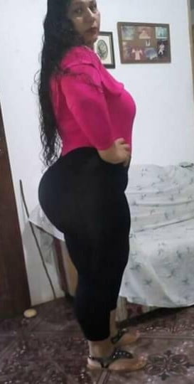 Mis Diosas en Pantalon 18 #106361973