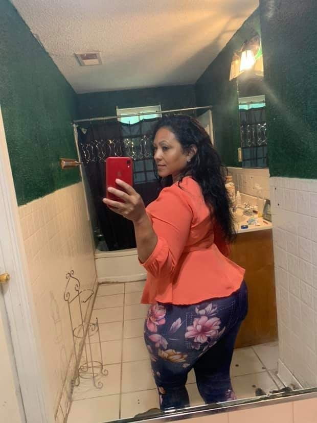 Mis Diosas en Pantalon 18 #106361978