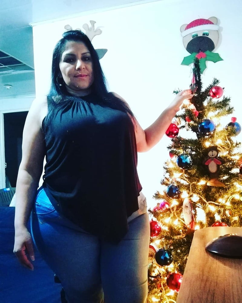 ミス・ディオーサ・エン・パンタロン18
 #106361984