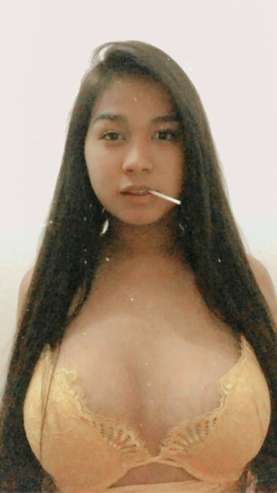 Random Pinays 46 #92486158