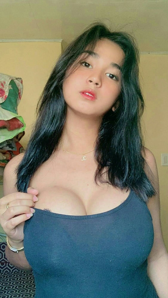 Random Pinays 46 #92486323