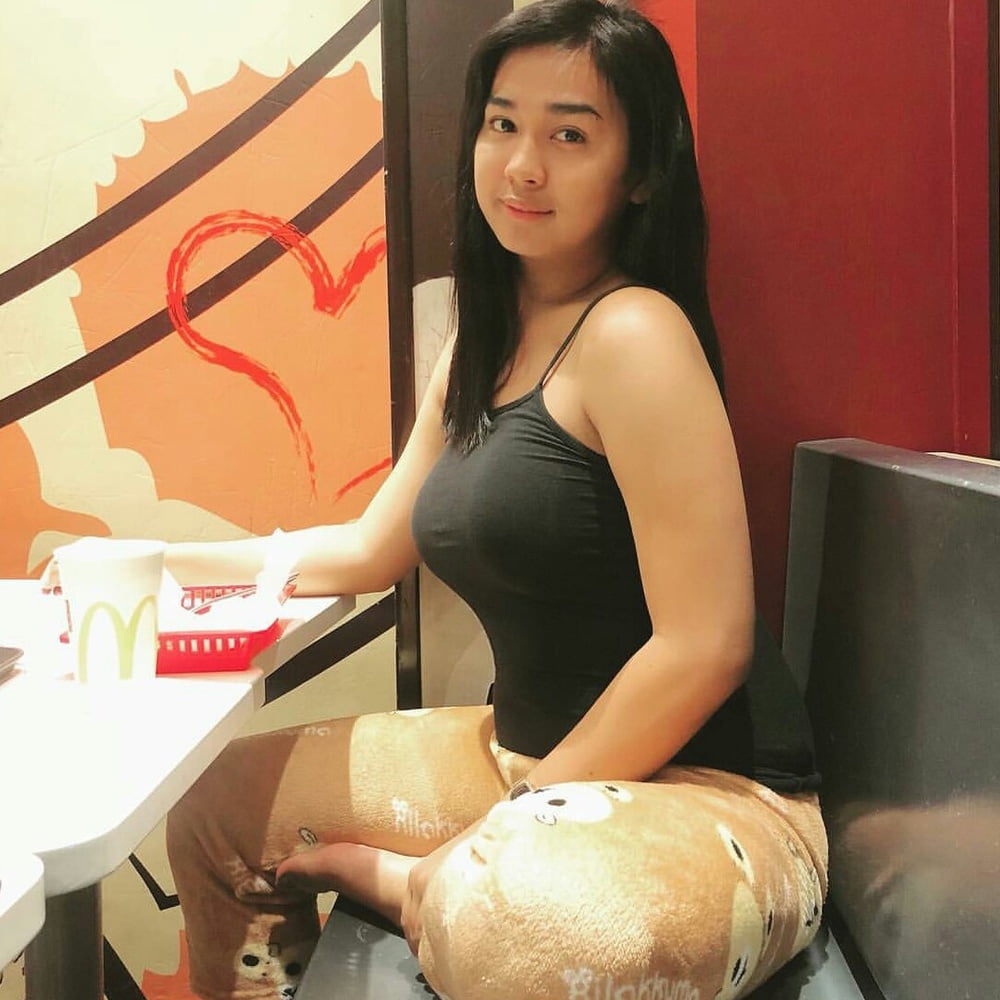 Random Pinays 46 #92486335