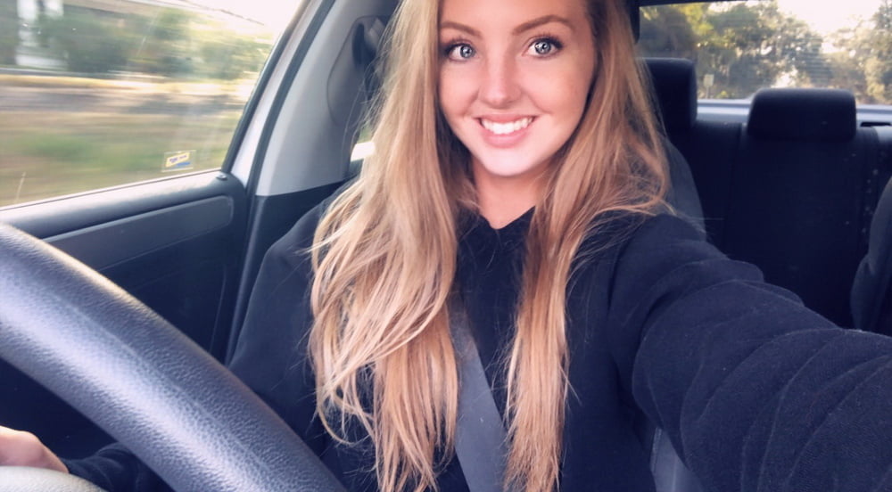 Madura 673
 #99596175