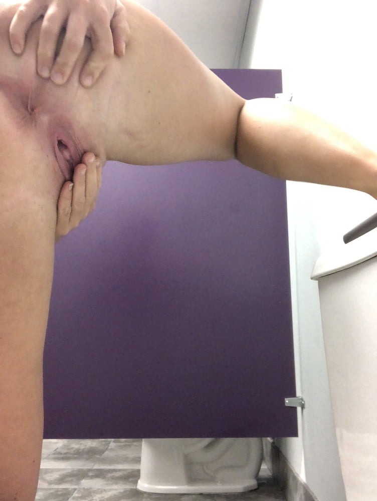 Madura 673
 #99596204