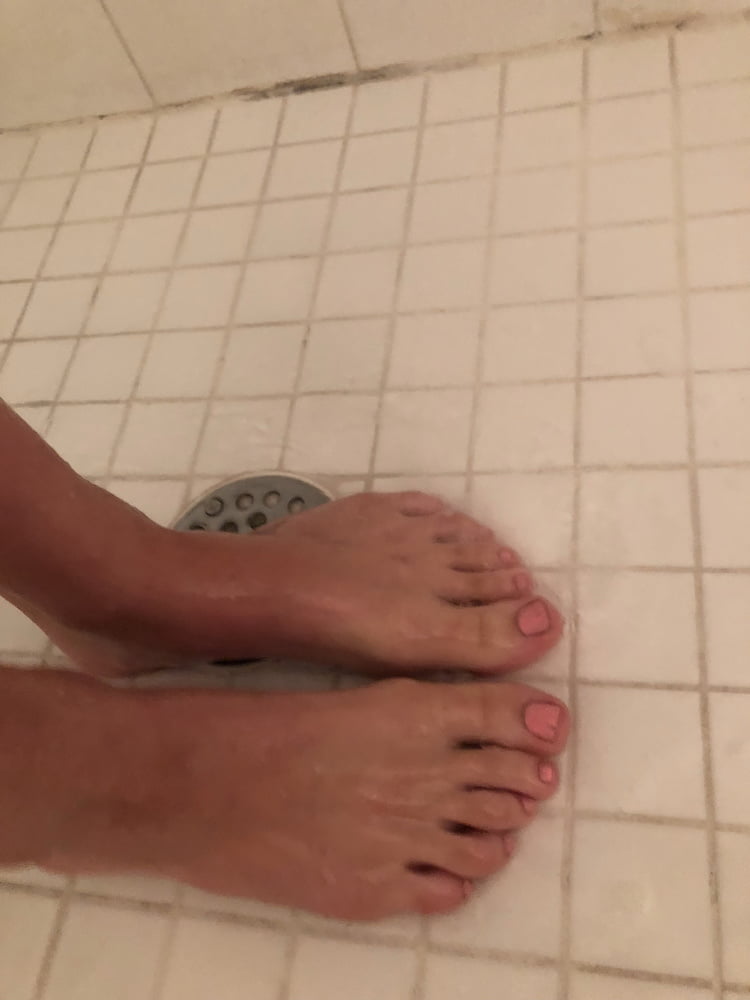 Madura 673
 #99596247