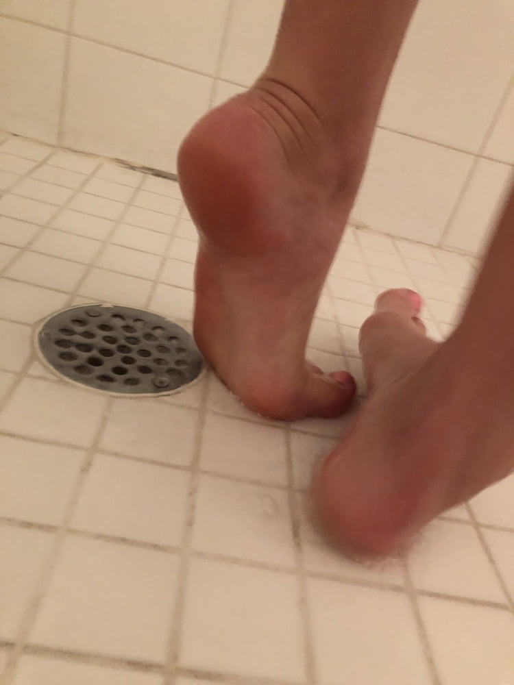 Madura 673
 #99596250