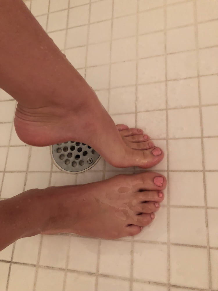 Madura 673
 #99596252