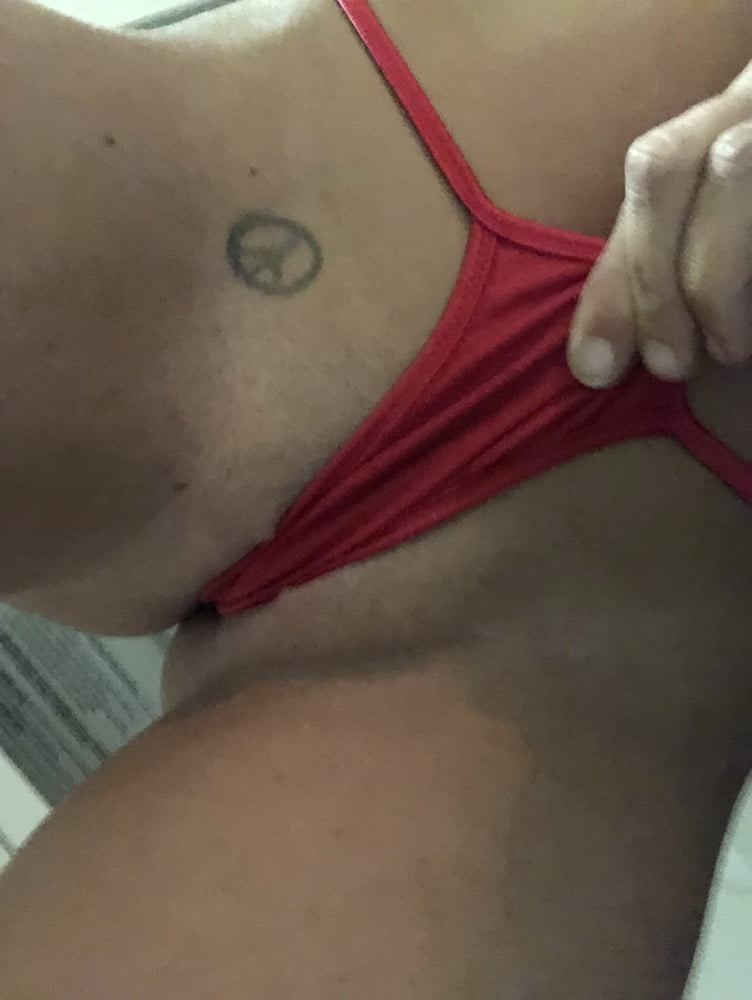 Madura 673
 #99596258