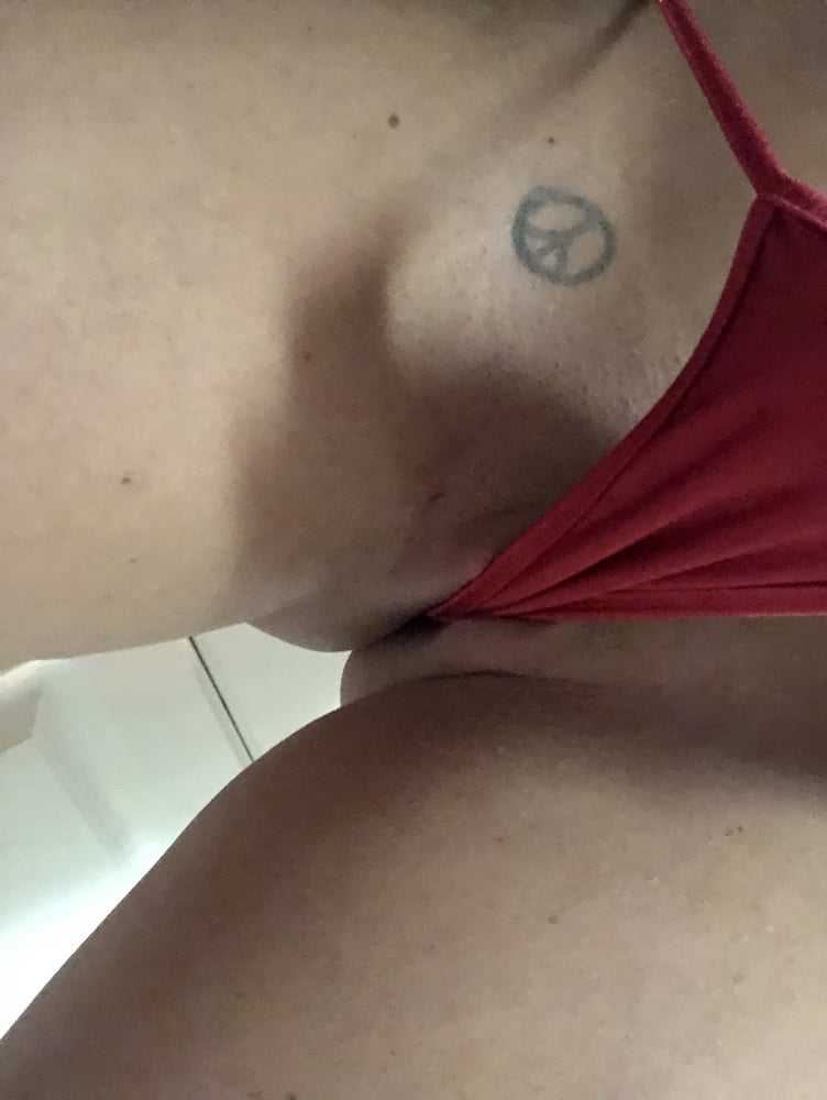 Madura 673
 #99596260