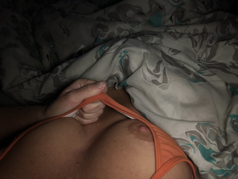 Madura 673
 #99596303