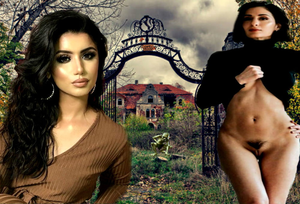 strange behaviour #89618205