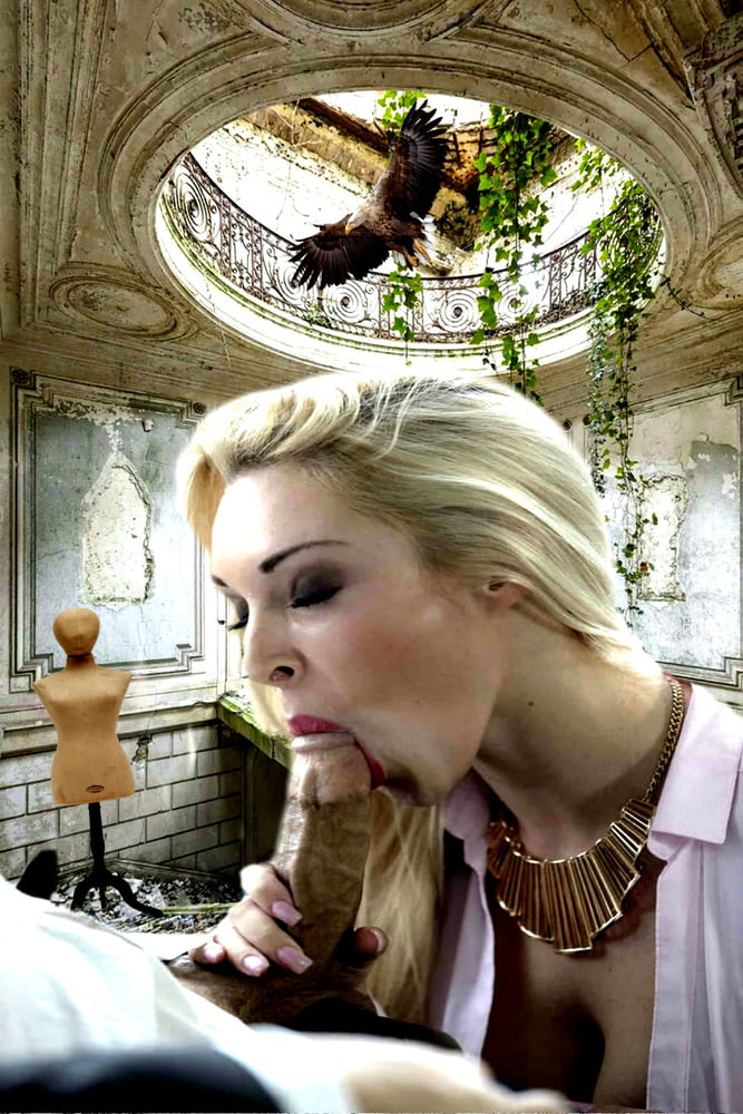 strange behaviour #89618252