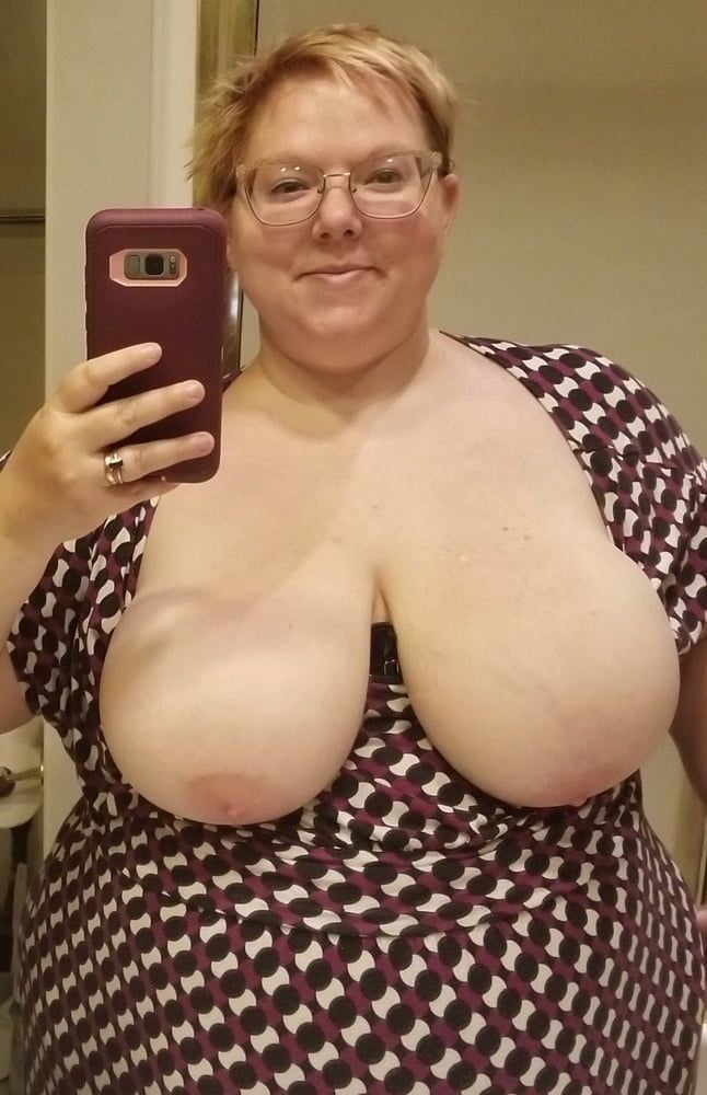 Cerdas viejas y amargadas pero culonas
 #81901310