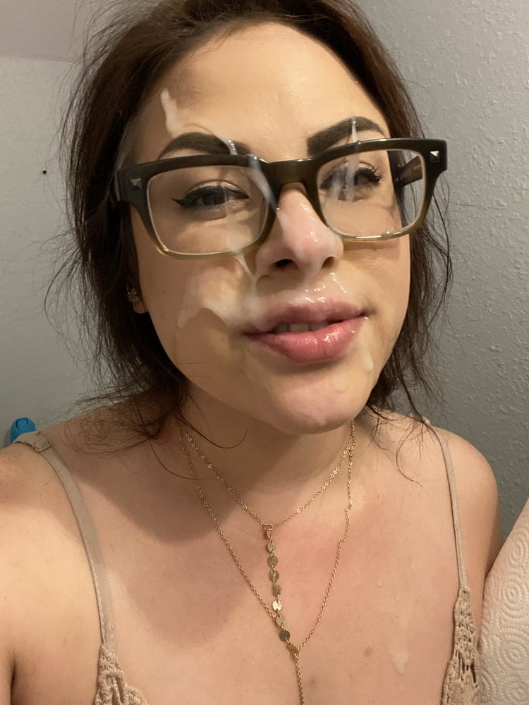 Cerdas viejas y amargadas pero culonas
 #81901460