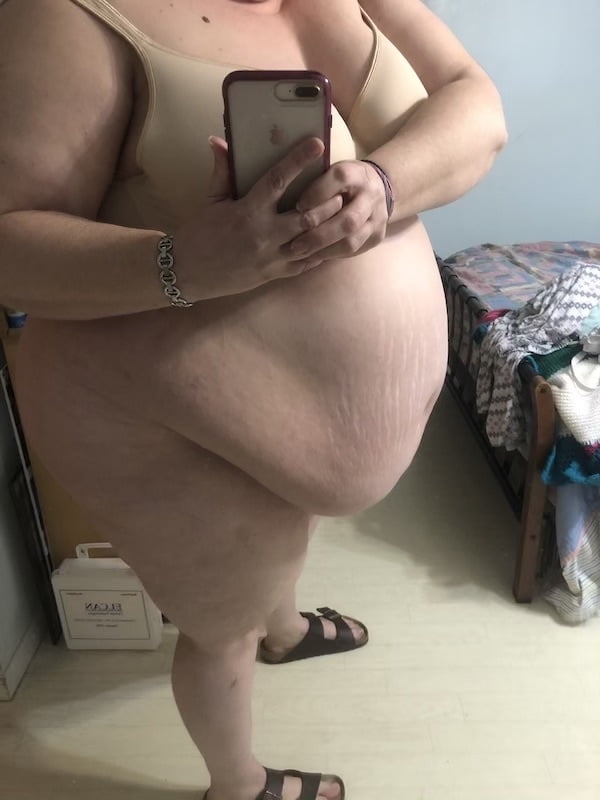 Cerdas viejas y amargadas pero culonas
 #81901688