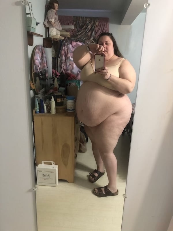 Cerdas viejas y amargadas pero culonas
 #81901690