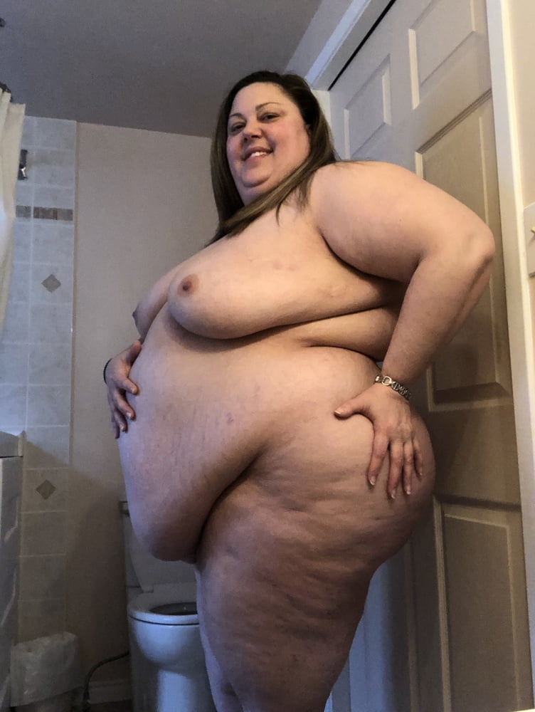 Cerdas viejas y amargadas pero culonas
 #81901703