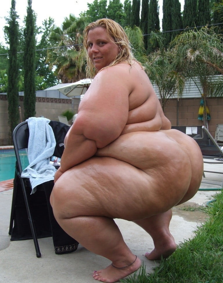 Cerdas viejas y amargadas pero culonas
 #81901720