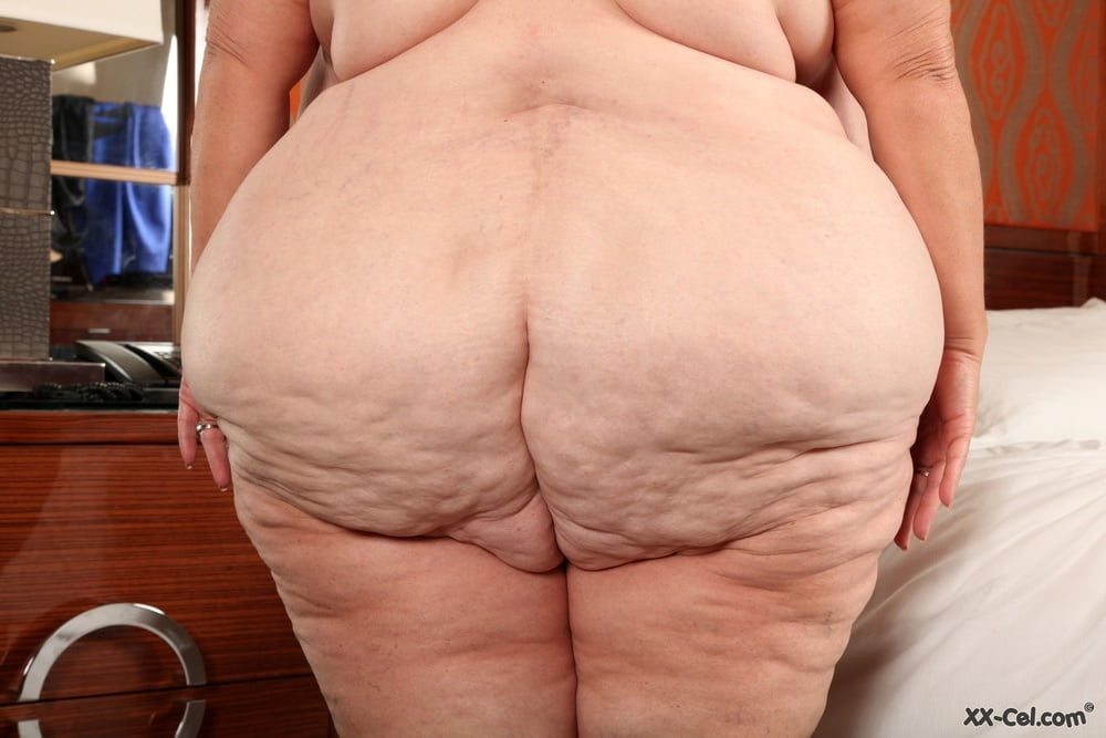 Cerdas viejas y amargadas pero culonas
 #81901860