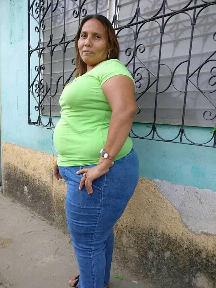 Cerdas viejas y amargadas pero culonas
 #81901910