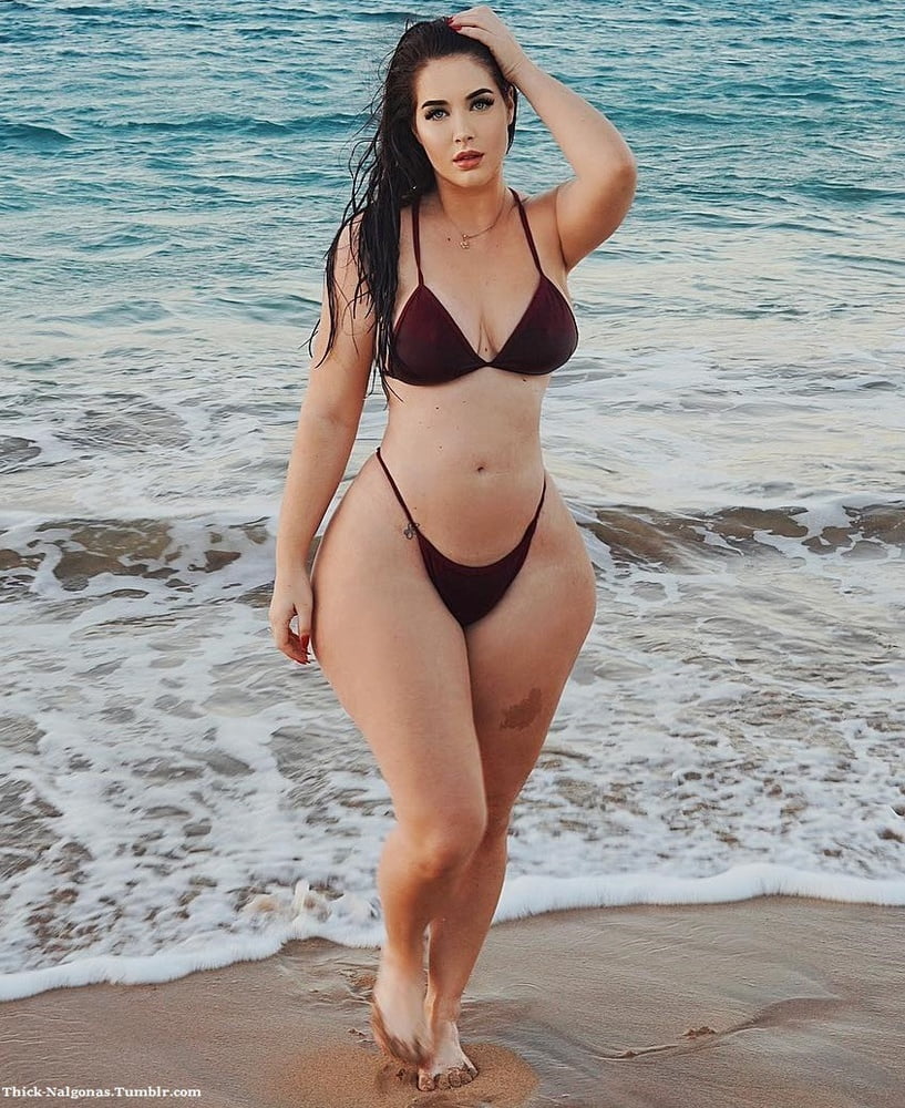 Cerdas viejas y amargadas pero culonas
 #81902034