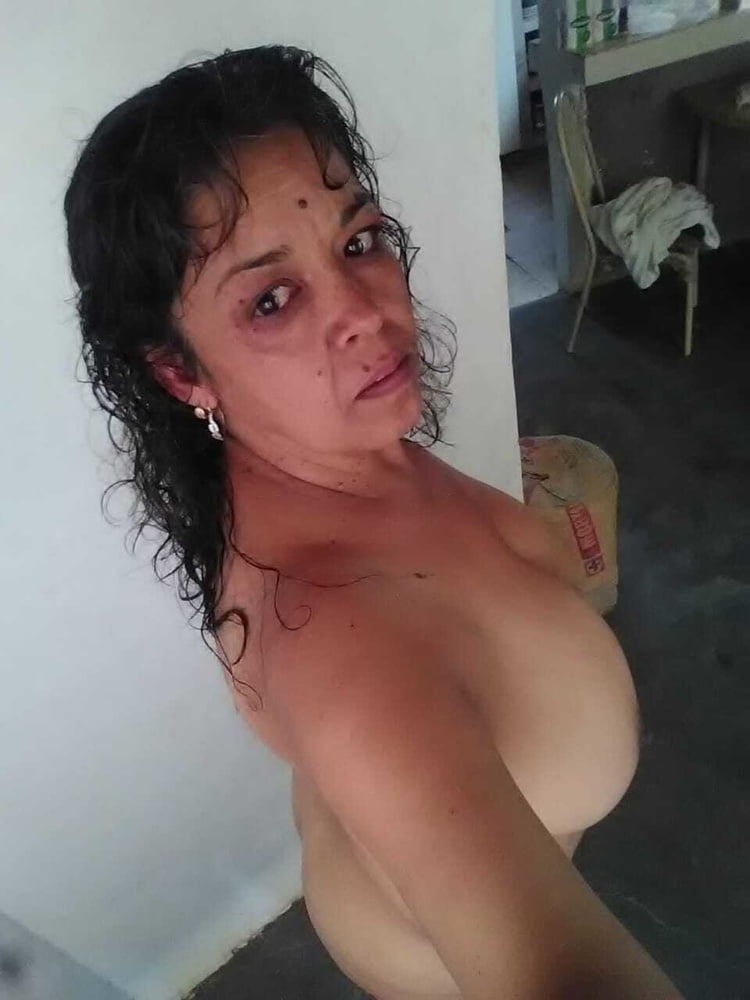 Cerdas viejas y amargadas pero culonas
 #81902221