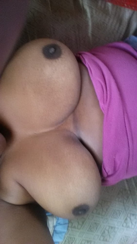 Cerdas viejas y amargadas pero culonas
 #81902223