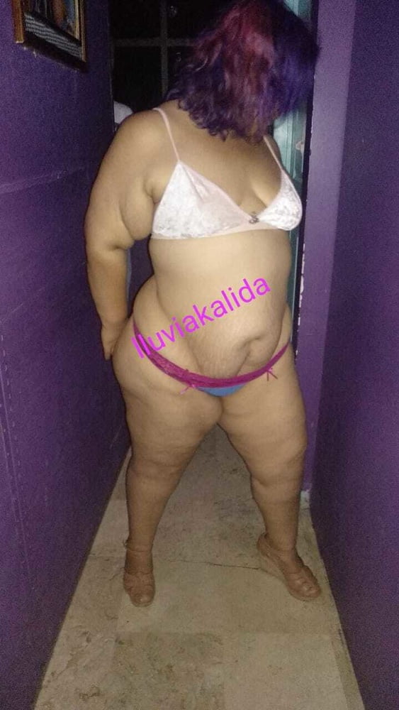 Cerdas viejas y amargadas pero culonas
 #81902241