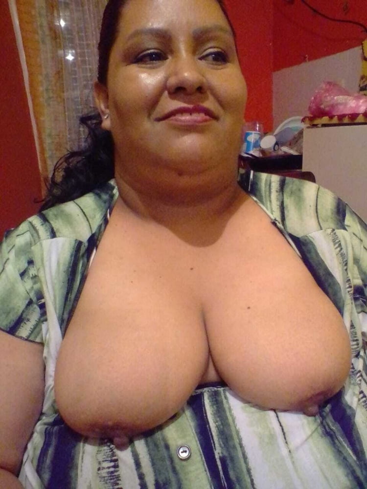 Cerdas viejas y amargadas pero culonas
 #81902247