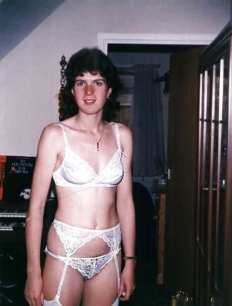 PRE DIGI CAMARA PIX 120 #96381594