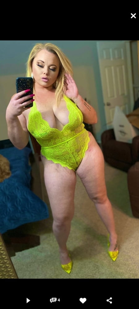 Busty bbc liebende Schneehäschen katrina
 #92479838