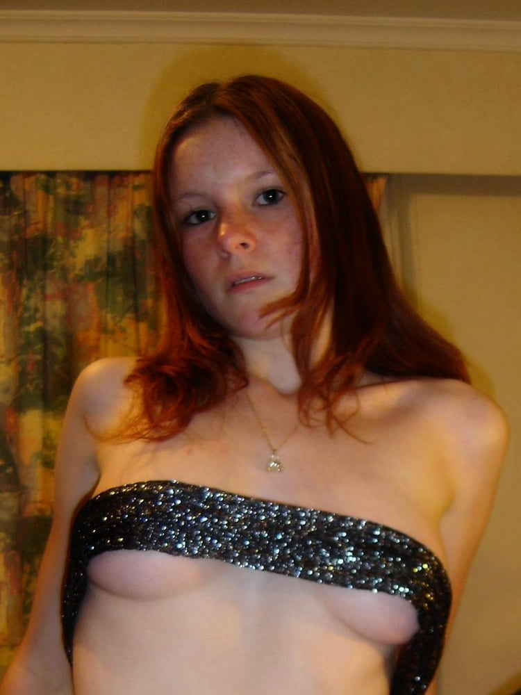 Ru5514n r3dh34d 5lu11 #80354278