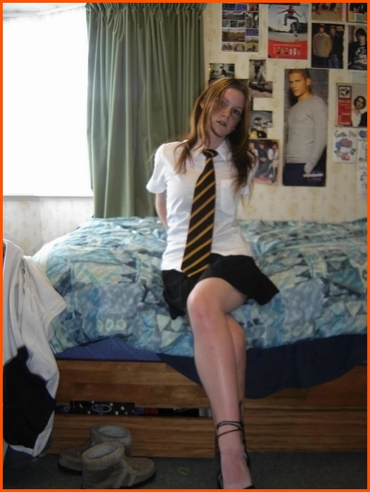 Ru5514n r3dh34d 5lu11 #80354301