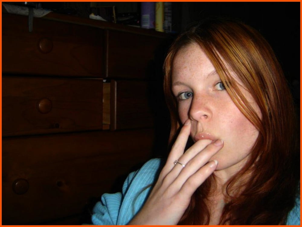 Ru5514n r3dh34d 5lu11 #80354315