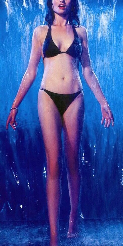 Sophie Ellis-Bextor nude #109526151