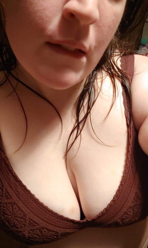 Kittie's gorgeous titties
 #106646641