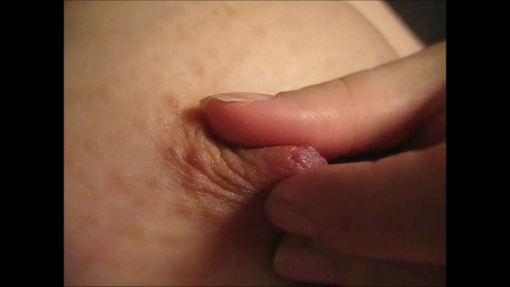 Nahaufnahmen und so weiter
 #106694316