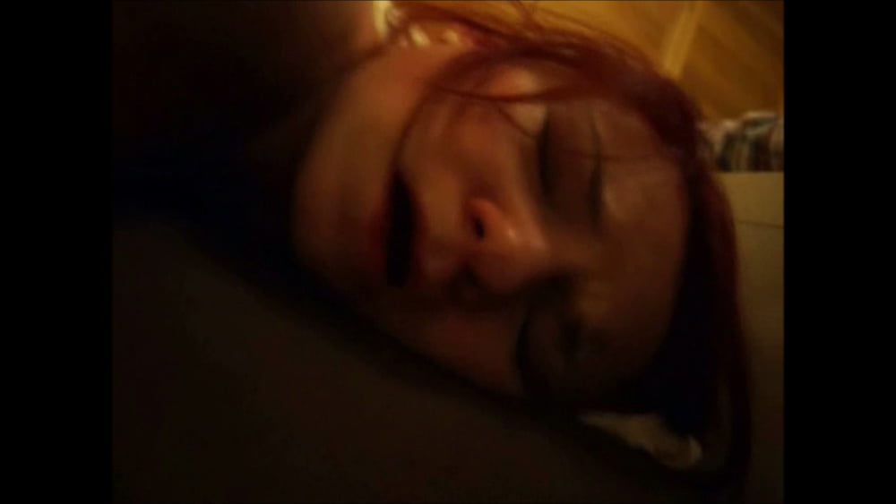 Nahaufnahmen und so weiter
 #106694333