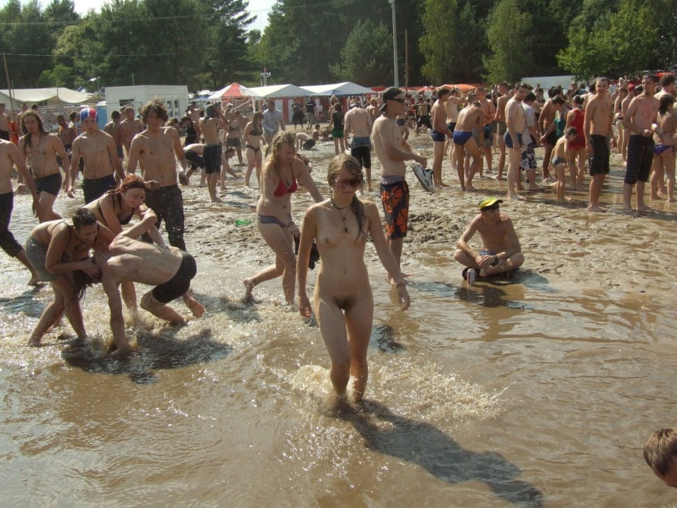 Festival polonais de Woodstock 2
 #104586524