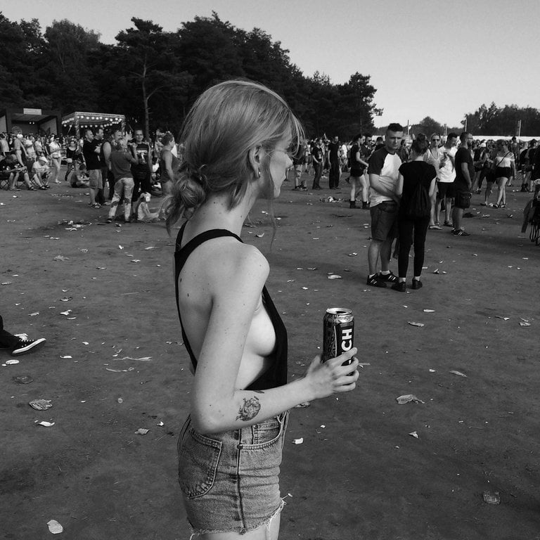 Festival polonais de Woodstock 2
 #104586577