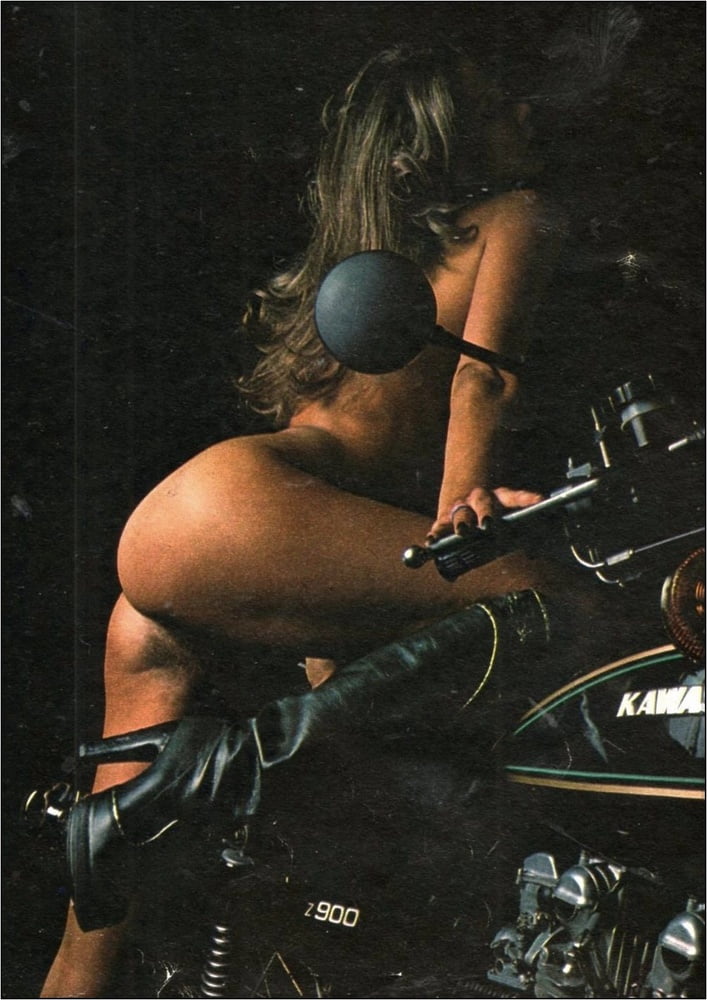 Vintage Rückansichten #87 - mkx
 #98071369