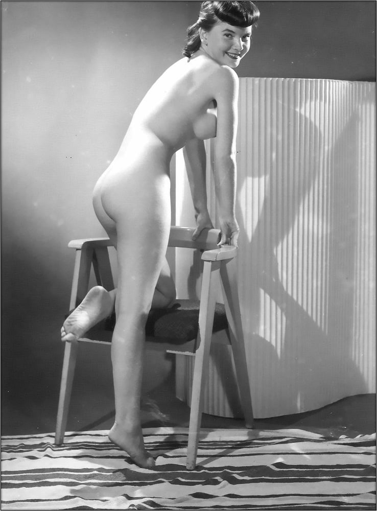 ViNTAGE REAR ViEWS #87 - MKX #98071523