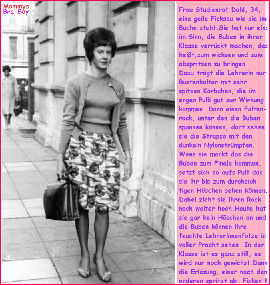 Bubenfantasie 7
 #87674116