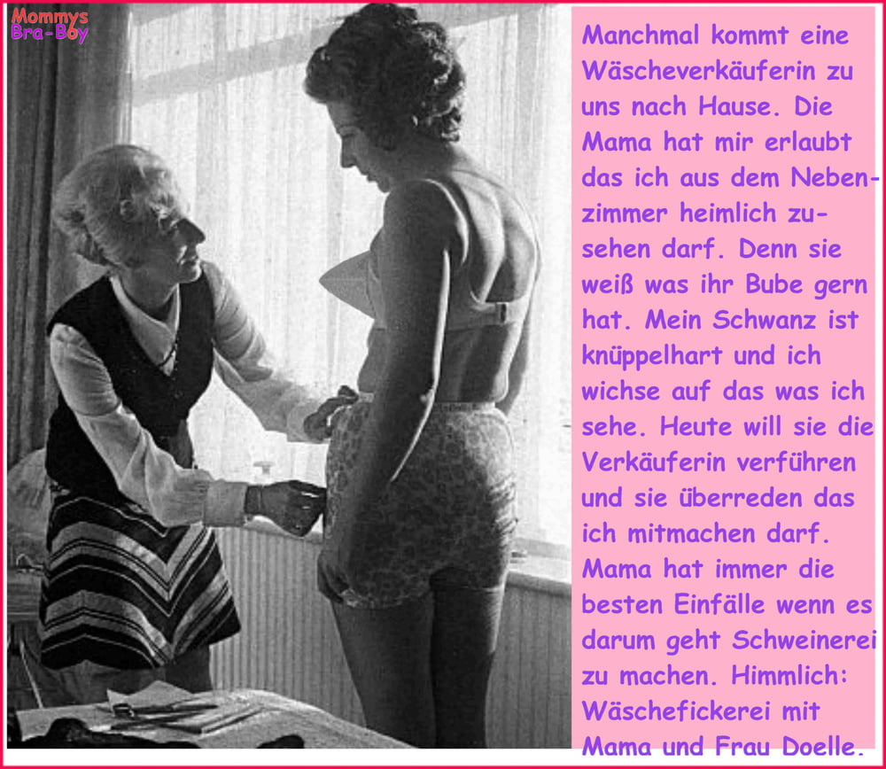 Bubenfantasie 7
 #87674125