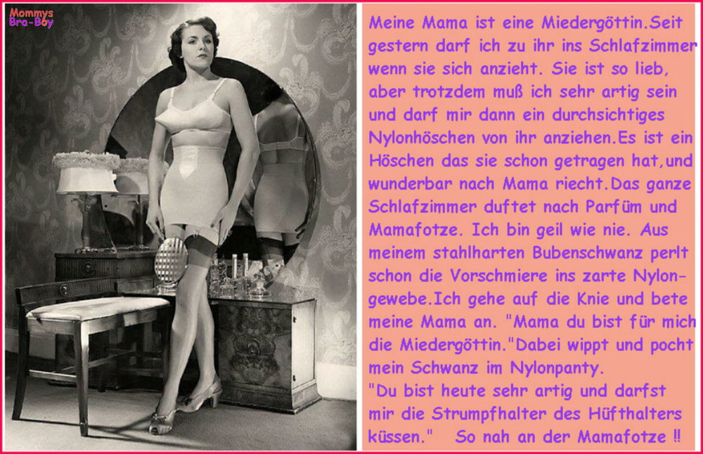 Bubenfantasie 7
 #87674137